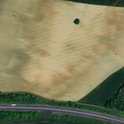 Satellite imagery of 01115A - 1, FR