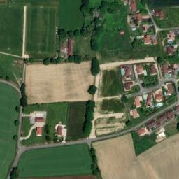Satellite imagery of 0114001 - 1, FR