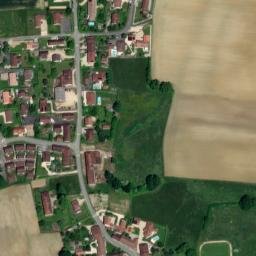 Satellite imagery of 0114001 - 1, FR