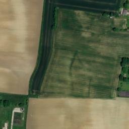 Satellite imagery of 0114001 - 1, FR