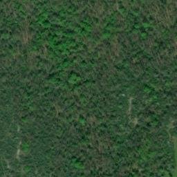 Satellite imagery of 0109502 - B, FR