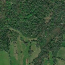 Satellite imagery of 0109502 - B, FR