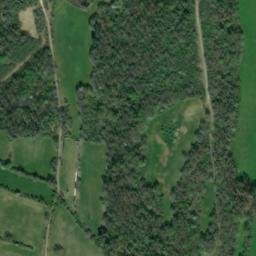 Satellite imagery of 0109502 - B, FR