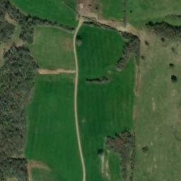 Satellite imagery of 0112502 - A, FR