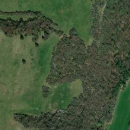 Satellite imagery of 0112502 - A, FR