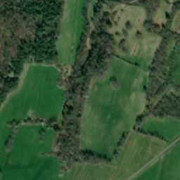 Satellite imagery of 0112502 - A, FR