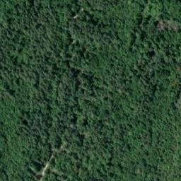 Satellite imagery of 0139201 - B, FR