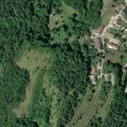 Satellite imagery of 0139201 - B, FR