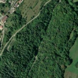 Satellite imagery of 0139201 - B, FR