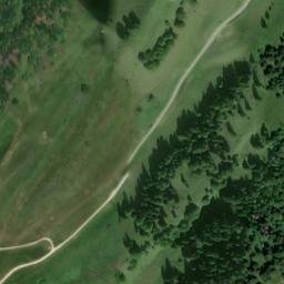Satellite imagery of 0110402 - B, FR
