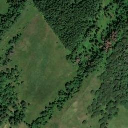 Satellite imagery of 0110402 - B, FR