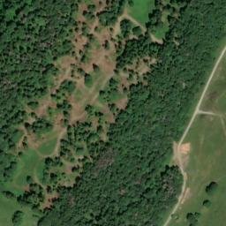 Satellite imagery of 0110402 - B, FR