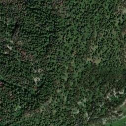 Satellite imagery of 0121001 -, FR