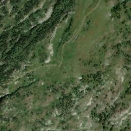 Satellite imagery of 0121001 - B, FR