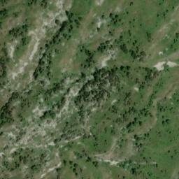 Satellite imagery of 0121001 - B, FR