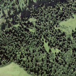 Satellite imagery of La Motte, CH