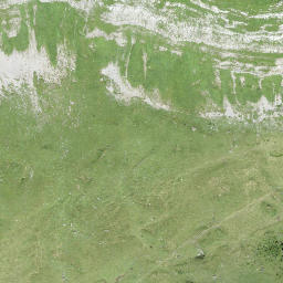 Satellite imagery of La Corde, CH