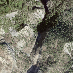 Satellite imagery of Sarmona, CH