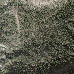Satellite imagery of Sarmona, CH