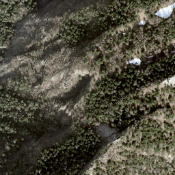 Satellite imagery of Sarmona, CH