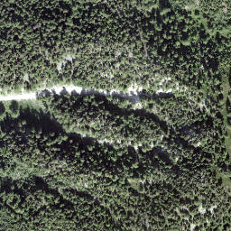Satellite imagery of Meschlertotz, CH