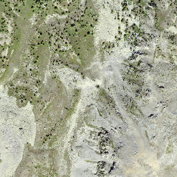Satellite imagery of Distelhorn, CH
