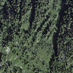 Satellite imagery of Motarüch, CH