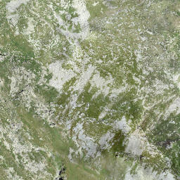 Satellite imagery of Motta de Carnac, CH