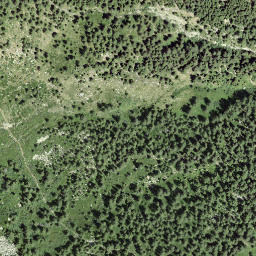 Satellite imagery of Motta de Carnac, CH