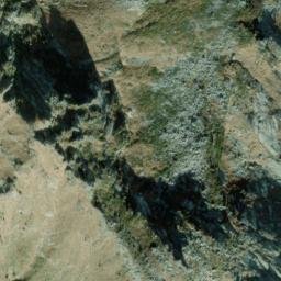 Satellite imagery of Cressim, Bocchetta de, CH
