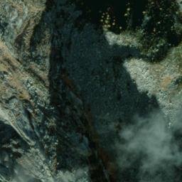 Satellite imagery of Cressim, Bocchetta de, CH