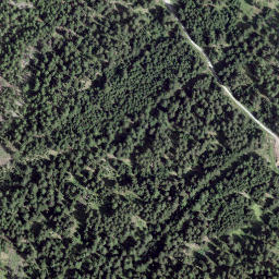 Satellite imagery of Motta da Torn, CH