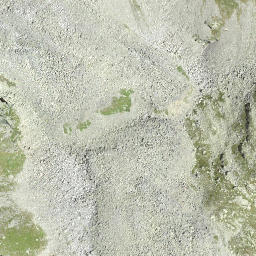 Satellite imagery of Banderola, CH
