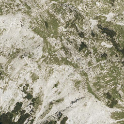 Satellite imagery of boundary_stone, IT