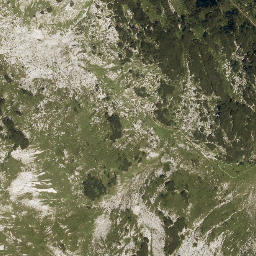 Satellite imagery of boundary_stone, IT