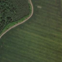 Satellite imagery of Coasta Viei, RO
