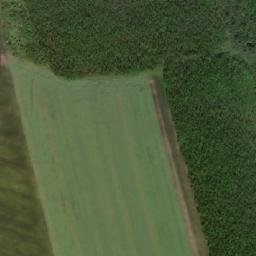 Satellite imagery of Coasta Viei, RO