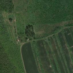Satellite imagery of Coasta Viei, RO