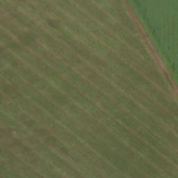 Satellite imagery of Coasta Chişina, RO