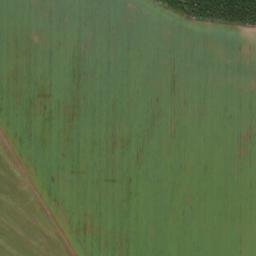 Satellite imagery of Coasta Chişina, RO