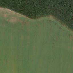 Satellite imagery of Coasta Chişina, RO