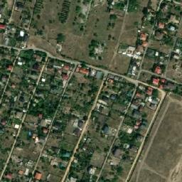 Satellite imagery of survey_point, UA