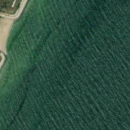 Satellite imagery of survey_point, UA