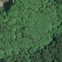 Satellite imagery of Chinook Quarry, US