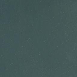 Satellite imagery of Grays Point, US