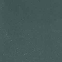 Satellite imagery of Grays Point, US