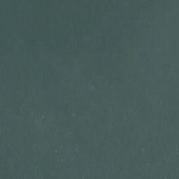 Satellite imagery of Grays Point, US