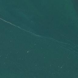 Satellite imagery of Pigeon Bluff, US