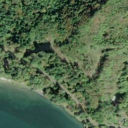 Satellite imagery of Harrington Point, US