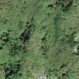 Satellite imagery of Harrington Point, US